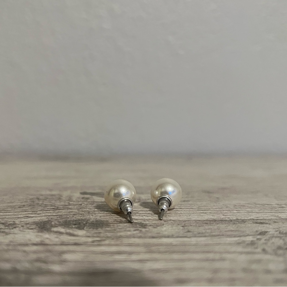 Earring Bundle - Picture 7 of 7